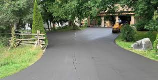  Shepherdsville, KY Driveway Paving Services Pros